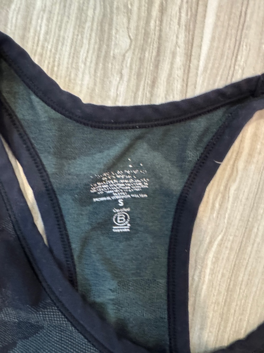 Women’s Athleta Top Bundle - Picture 7 of 13